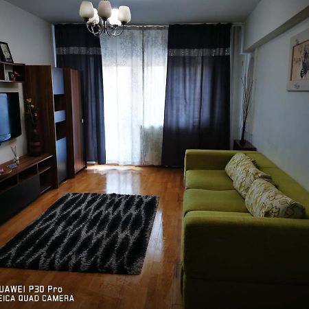 Nooa Residence, Bd Unirii, Nr 70,Bloc J4, Sc 3 Boekarest Buitenkant foto