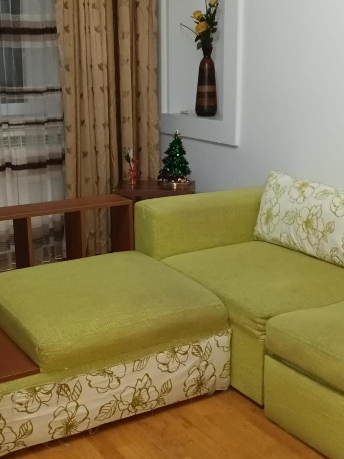 Nooa Residence, Bd Unirii, Nr 70,Bloc J4, Sc 3 Boekarest Buitenkant foto