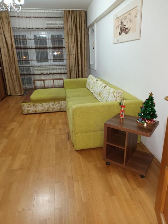 Nooa Residence, Bd Unirii, Nr 70,Bloc J4, Sc 3 Boekarest Buitenkant foto